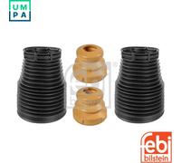 DUST COVER KIT SHOCK ABSORBER 173196 FOR VW TOUAREG AUDI Q7/Van PORSCHE 3.2L Q7