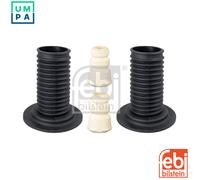 FEBI BILSTEIN 173594 Suspension Rubber Buffer Front for Auris Corolla CT