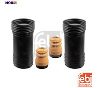 DUST COVER KIT SHOCK ABSORBER 173599 FOR BMW X5/SAV/E70 X6/SAC/E71/E72 BA 3.0L