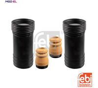 FEBI BILSTEIN 173599 Suspension Rubber Buffer Rear for BMW X5 X6