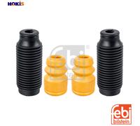 FEBI BILSTEIN 173901 Suspension Rubber Buffer Front for Hyundai Elantra