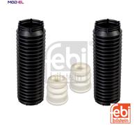 FEBI BILSTEIN 174285 Dust cover kit, shock absorber