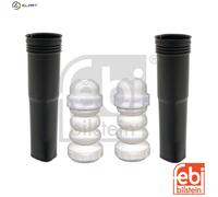 FEBI BILSTEIN 175365 Dust cover kit, shock absorber