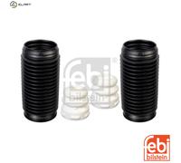 FEBI BILSTEIN 175400 Dust cover kit, shock absorber