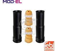 DUST COVER KIT SHOCK ABSORBER 176405 FOR VW ARTEON/SHOOTING/BRAKE DNNA 2.0L 4cyl