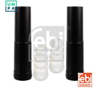 FEBI BILSTEIN 178554 Dust cover kit, shock absorber