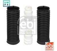 FEBI BILSTEIN 180668 Dust cover kit, shock absorber