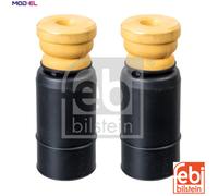 DUST COVER KIT SHOCK ABSORBER 180735 FOR BMW 2/4/Gran/G6/G4/G87/Convertible/G3
