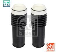 FEBI BILSTEIN 180830 Dust cover kit, shock absorber