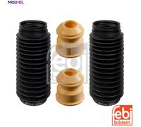 Febi 181362 Front Dust Cover Kit For Honda Civic