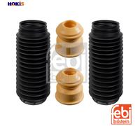 Febi 181362 Front Dust Cover Kit For Honda Civic