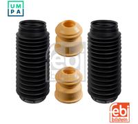 Febi 181362 Front Dust Cover Kit For Honda Civic