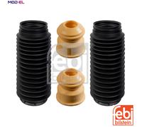 Febi 181362 Front Dust Cover Kit For Honda Civic