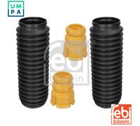 FEBI BILSTEIN 181494 Dust cover kit, shock absorber