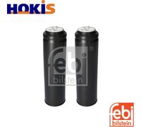 DUST COVER KIT SHOCK ABSORBER 181640 FOR OPEL INSIGNIA/Country/Tourer/Sports