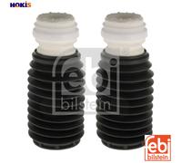 FEBI BILSTEIN 181649 Dust cover kit, shock absorber