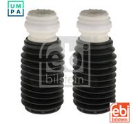 FEBI BILSTEIN 181649 Dust cover kit, shock absorber