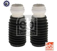 FEBI BILSTEIN 181649 Dust cover kit, shock absorber