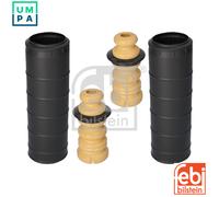 FEBI Bilstein Dust Cover Kit 181725 – Shock Absorber Rear Axle for FIAT Tipo 1.0L/1.2L