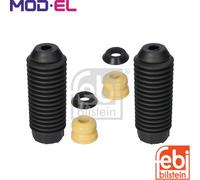 FEBI BILSTEIN 181726 Dust cover kit, shock absorber