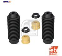 FEBI BILSTEIN 181726 Dust cover kit, shock absorber