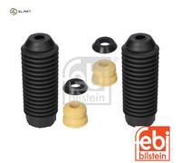 FEBI BILSTEIN 181726 Dust cover kit, shock absorber
