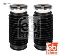 DUST COVER KIT SHOCK ABSORBER 181759 FOR VOLVO S80 S60 XC70/Cross/Country V70