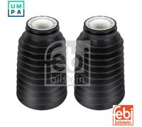 FEBI BILSTEIN 181844 Dust cover kit, shock absorber