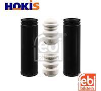 FEBI BILSTEIN Dust Cover Kit Shock Absorber 181860 Rear 0.214 kg