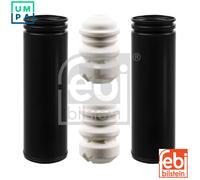 DUST COVER KIT SHOCK ABSORBER 181860 FOR BMW 3/E6/Convertible/E46/Compact 1.7L