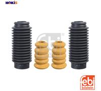 FEBI BILSTEIN 181865 Dust cover kit, shock absorber