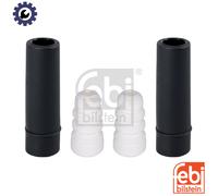 FEBI BILSTEIN 182225 Dust cover kit, shock absorber