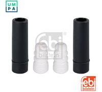 FEBI BILSTEIN 182225 Dust cover kit, shock absorber