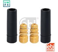 FEBI BILSTEIN 182226 Dust cover kit, shock absorber
