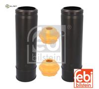 FEBI BILSTEIN 182653 Dust cover kit, shock absorber
