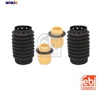 FEBI BILSTEIN 182793 Dust cover kit, shock absorber
