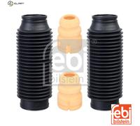 FEBI BILSTEIN 183245 Dust cover kit, shock absorber