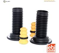 FEBI BILSTEIN 186134 Dust cover kit, shock absorber