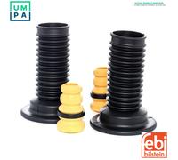 FEBI BILSTEIN 186322 Dust cover kit, shock absorber