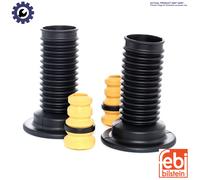 DUST COVER KIT SHOCK ABSORBER 193082 FOR VW SEAT AVY 1.6L ARR/AFK/AUB/AQQ 1.4L