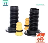 FEBI BILSTEIN 196646 Dust cover kit, shock absorber