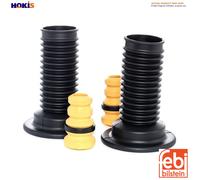 DUST COVER KIT SHOCK ABSORBER 197107 FOR PEUGEOT EXPERT/Platform/Chassis/Van