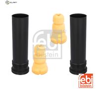 FEBI BILSTEIN 198269 Dust cover kit, shock absorber