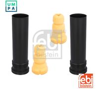 FEBI BILSTEIN 198269 Dust cover kit, shock absorber