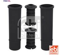 FEBI BILSTEIN 198612 Dust cover kit, shock absorber