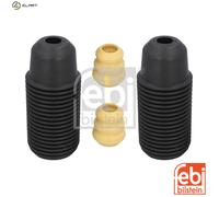 FEBI BILSTEIN 199024 Dust cover kit, shock absorber