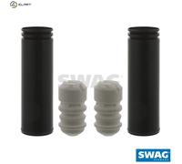 SWAG 20 91 3096 Dust cover kit, shock absorber