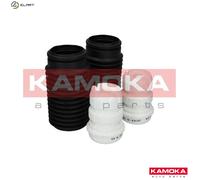 FITS CITROËN BERLINGO / BERLINGO DUST COVER KIT, SHOCK ABSORBER 2019010 KAMOKA