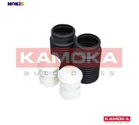 Fits KAMOKA AMORTYZATORY 2019011 SHOCK ABSORBER COVER + BUFFER /2+2 K ⭐UK Stock⭐