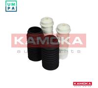 Fits KAMOKA AMORTYZATORY 2019014 SHOCK ABSORBERS + FOB FISTS ⭐UK Stock⭐